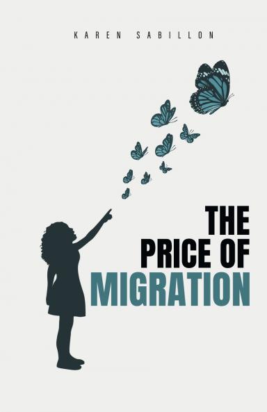 The Price of Migration