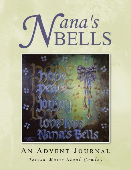 Nana's Bells