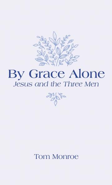 By Grace Alone