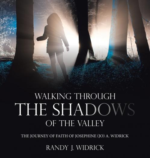Walking Through the Shadows of The Valley