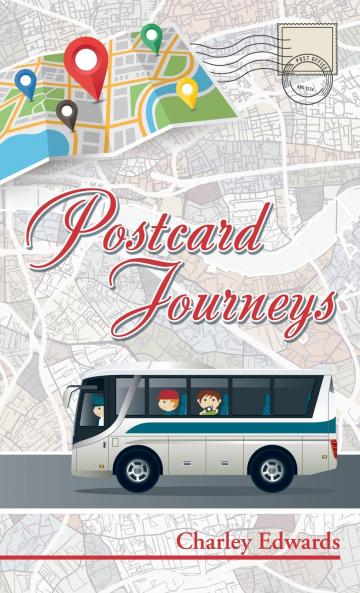 Postcard Journeys