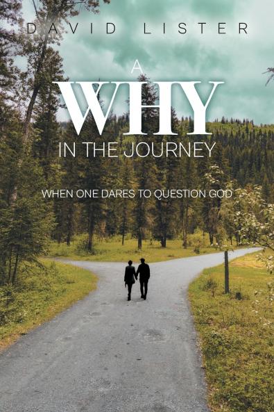 A Why in the Journey