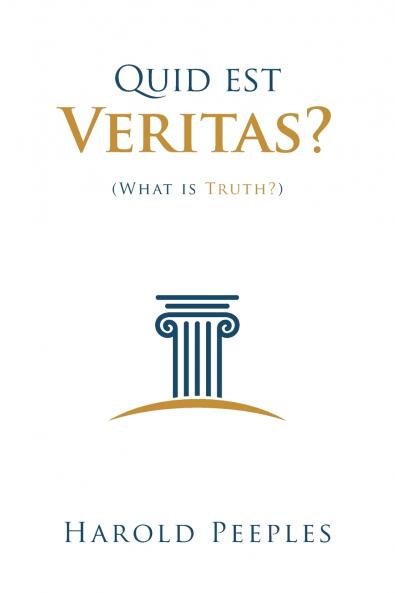 Quid est Veritas?