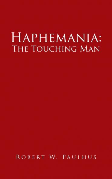 Haphemania