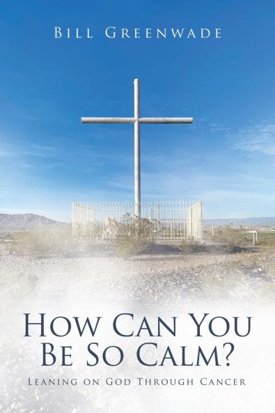 How Can You Be So Calm?