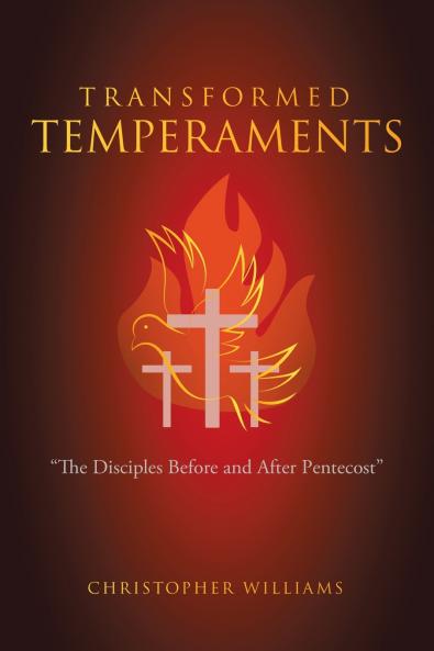 Transformed Temperaments