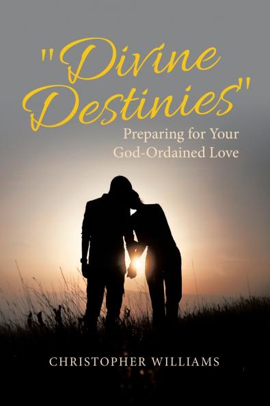 Divine Destinies