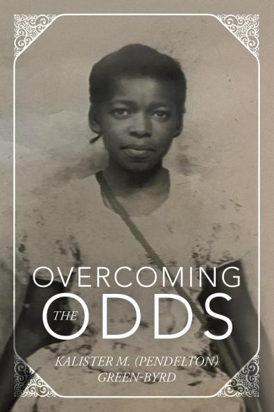 Overcoming the Odds