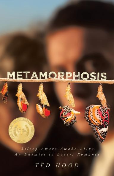 Metamorphosis