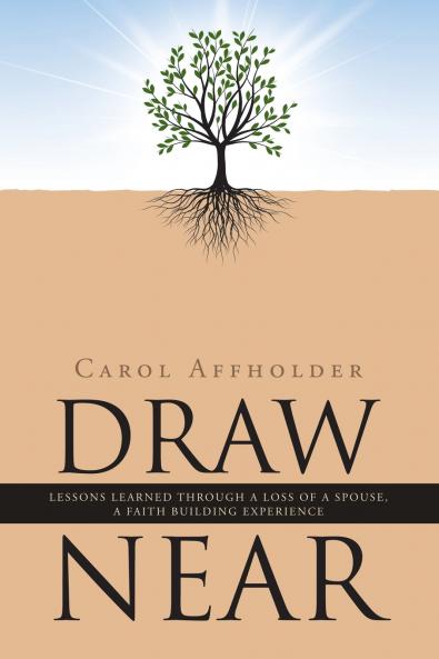 Draw Near