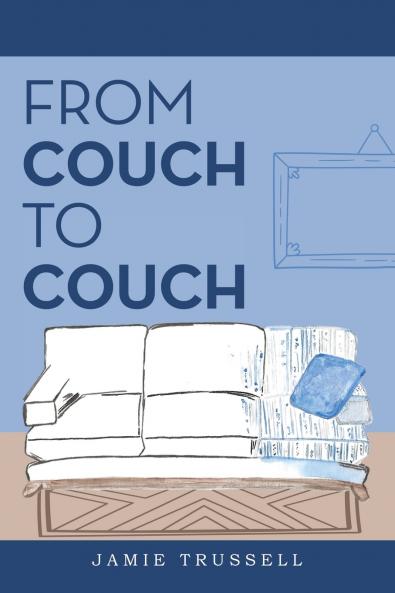 From Couch to Couch