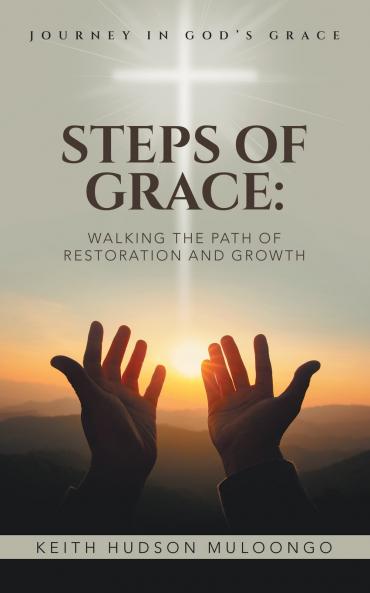 Steps of Grace