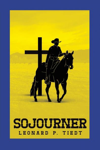 Sojourner