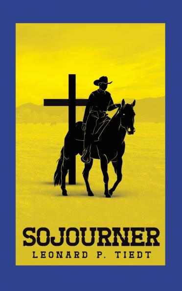 Sojourner