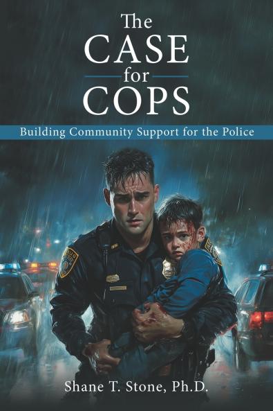 The Case for Cops