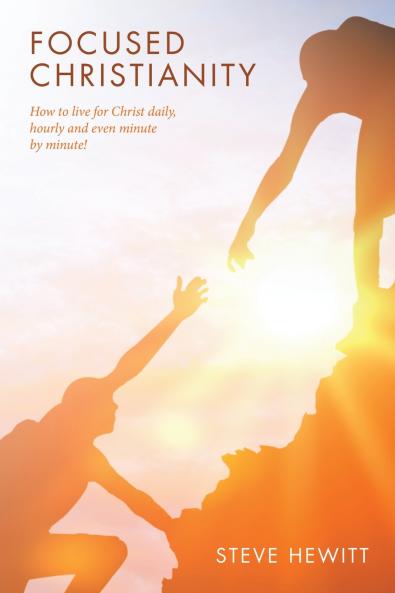 Focused Christianity