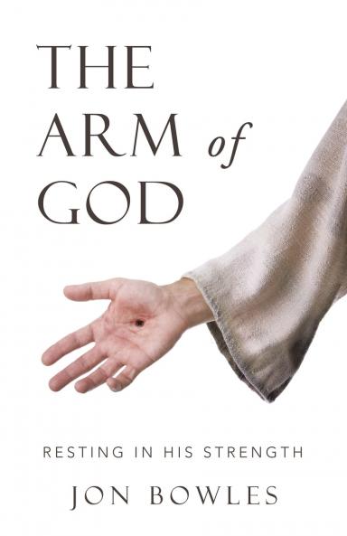 The Arm of God