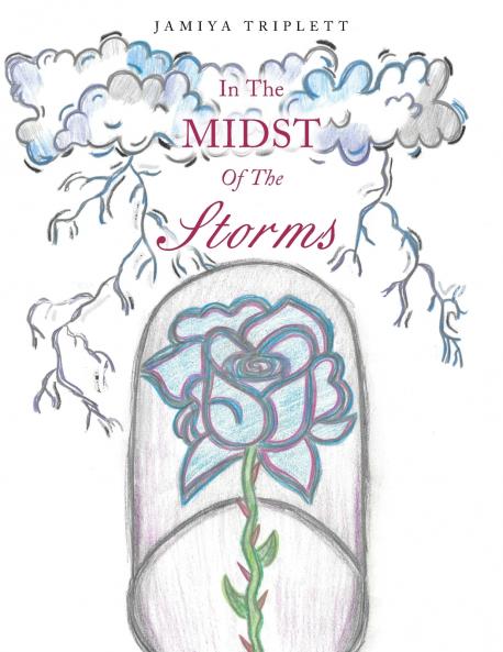 In The Midst Of The Storms