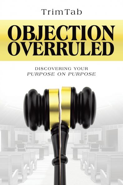 Objection Overruled