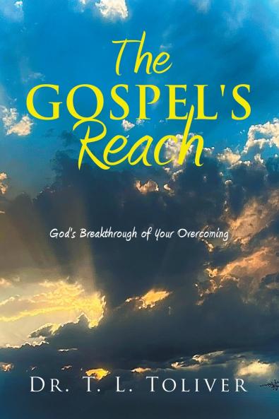 The Gospel's Reach