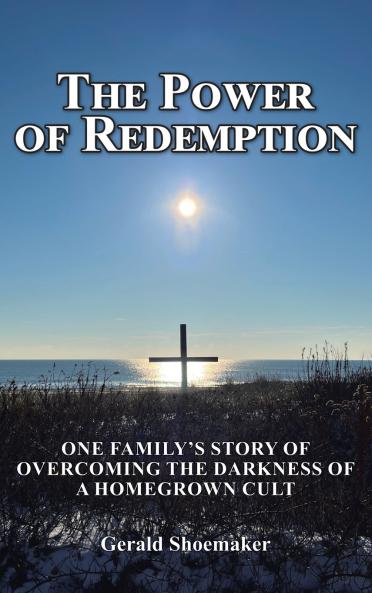 The Power of Redemption