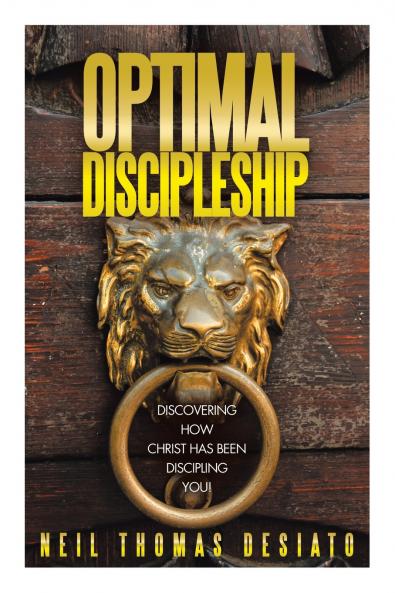 Optimal Discipleship