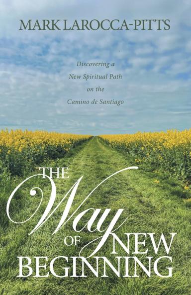 The Way of New Beginning