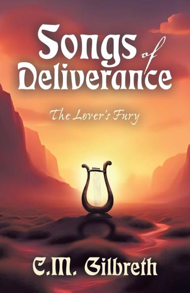 Songs of Deliverance