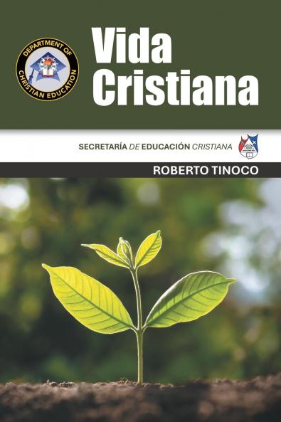 Vida Cristiana