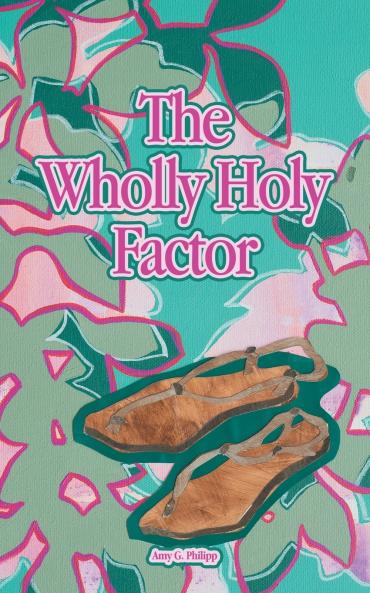 The Wholly Holy Factor