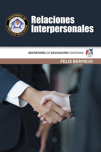 Relaciones Interpersonales