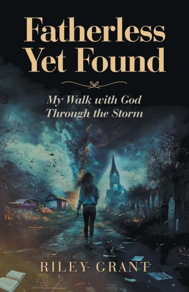 Fatherless Yet Found