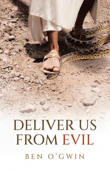 Deliver Us From Evil