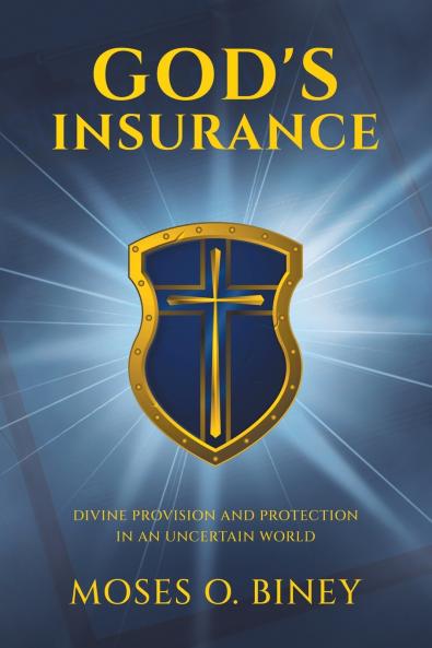 God's Insurance