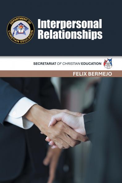 Interpersonal Relationships