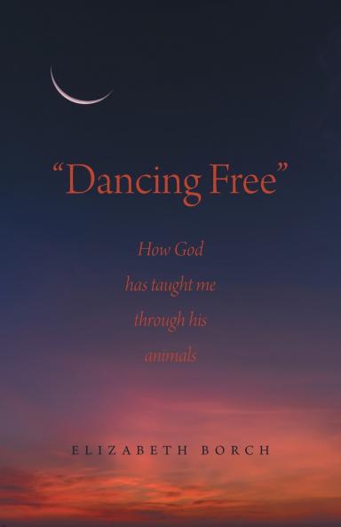 Dancing Free