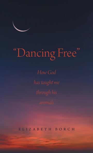 Dancing Free