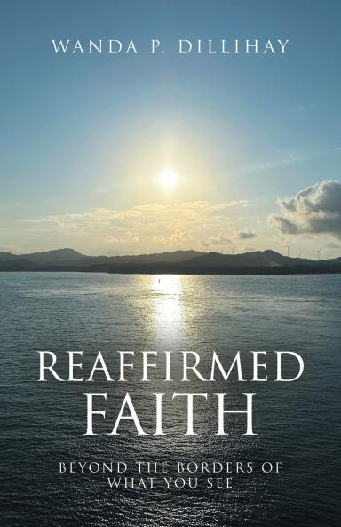 Reaffirmed Faith