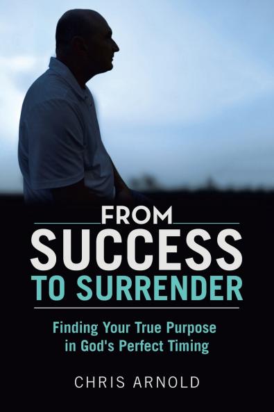 From Success to Surrender
