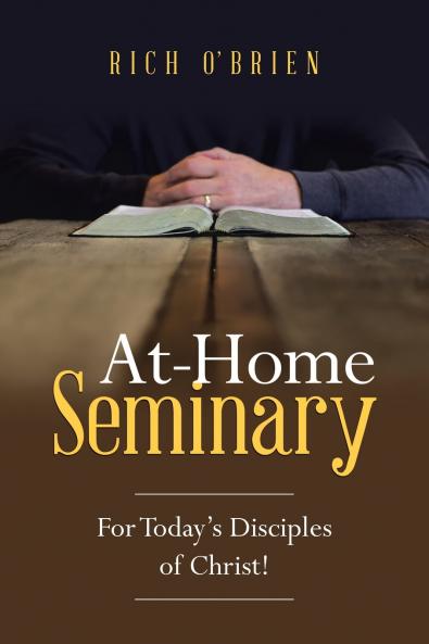 At-Home Seminary