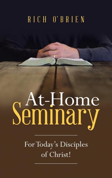At-Home Seminary