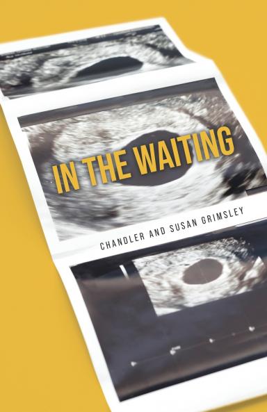 In The Waiting