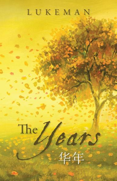 The Years