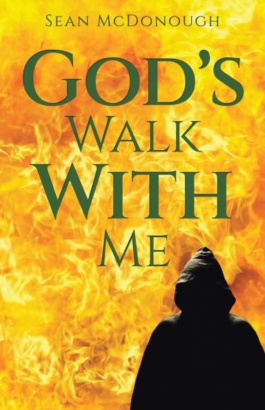 God's Walk With Me