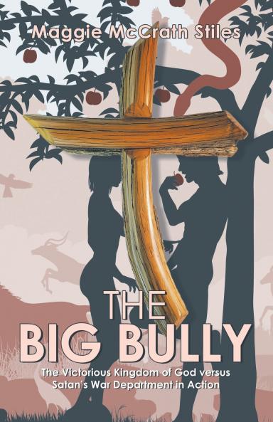 The Big Bully