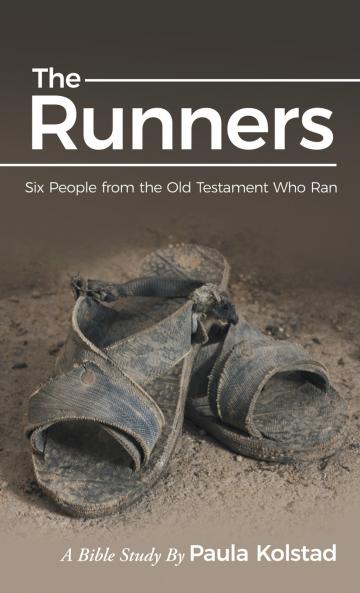 The Runners