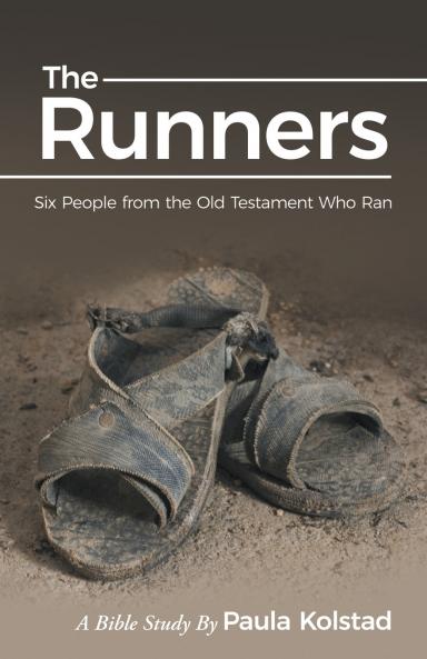 The Runners