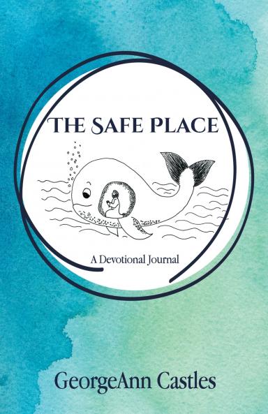 The Safe Place