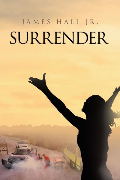 Surrender