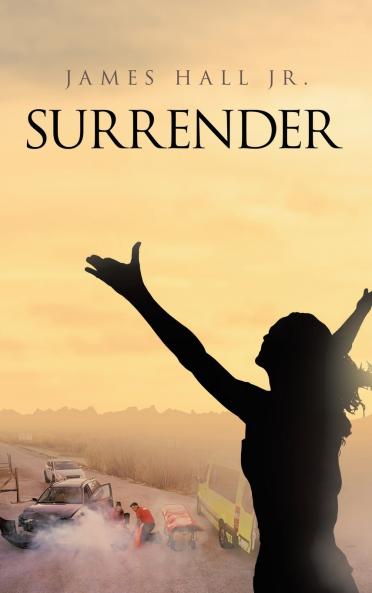 Surrender